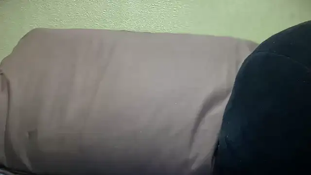 EvilDemon94 online show from September 12, 2025, 8:31 pm