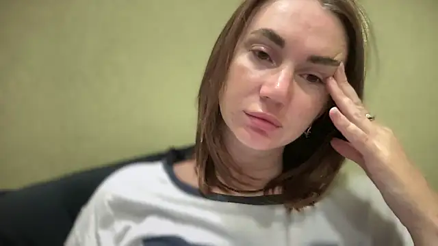 EvilDemon94 online show from September 19, 2025, 8:20 pm