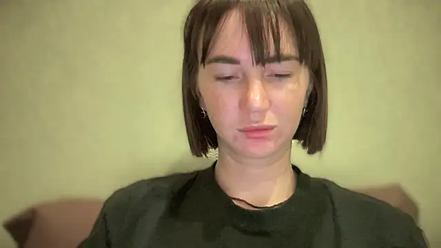 EvilDemon94 online show from September 22, 2025, 5:37 pm