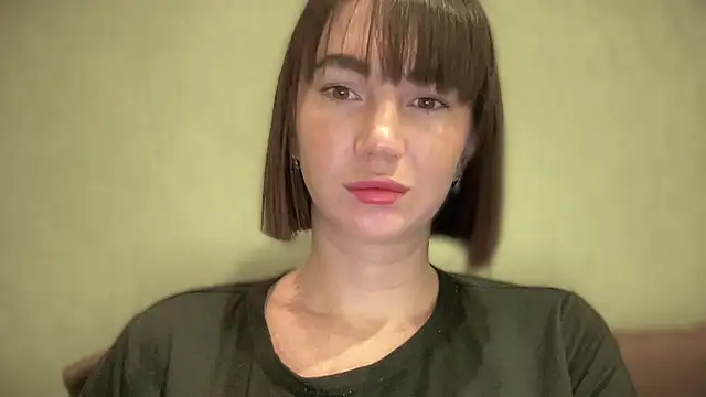 EvilDemon94 online show from September 23, 2025, 8:50 am