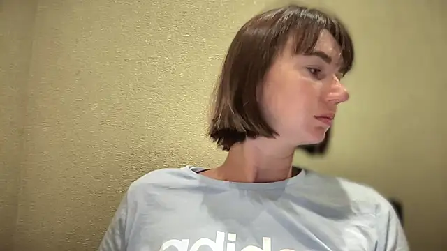 EvilDemon94 online show from September 27, 2025, 5:01 am