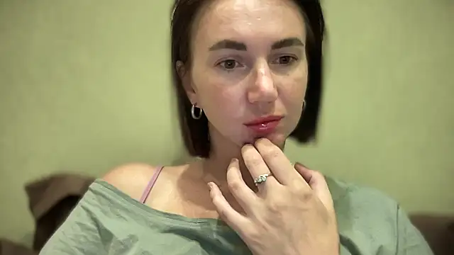 EvilDemon94 online show from September 30, 2025, 4:12 pm