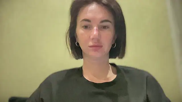 EvilDemon94 online show from October 1, 2025, 4:40 am