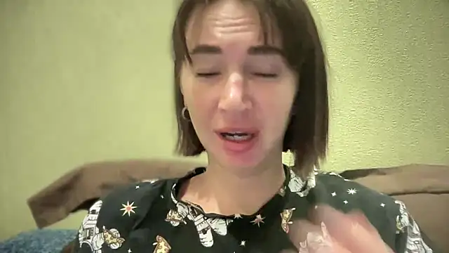 EvilDemon94 online show from October 3, 2025, 3:20 pm