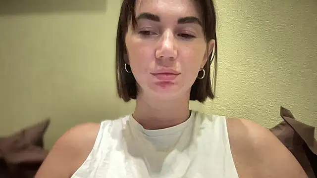 EvilDemon94 online show from October 11, 2025, 1:42 pm