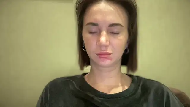 EvilDemon94 online show from October 15, 2025, 5:24 pm