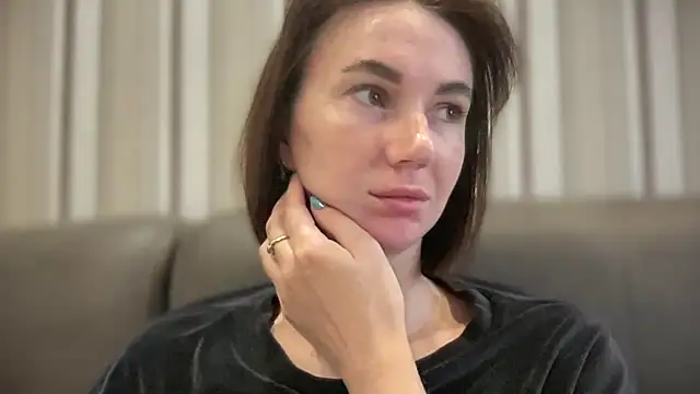 EvilDemon94 online show from October 19, 2025, 9:43 am