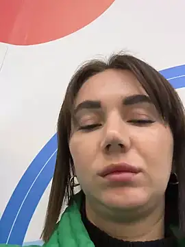 EvilDemon94 online show from October 30, 2025, 3:46 pm