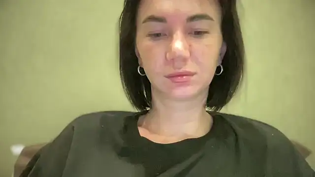 EvilDemon94 online show from November 29, 2025, 5:32 am