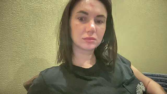 EvilDemon94 online show from February 10, 2026, 7:18 pm