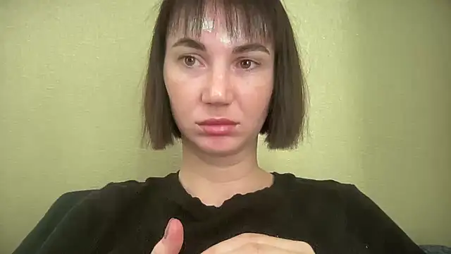 EvilDemon94 online show from February 19, 2026, 12:23 pm