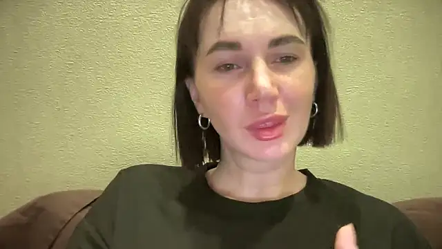 EvilDemon94 online show from March 15, 2026, 6:25 pm