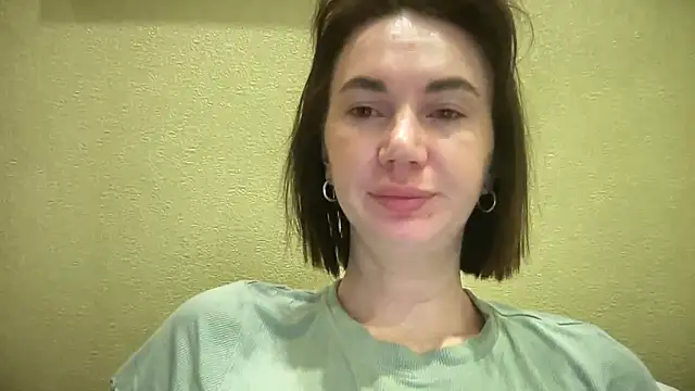 EvilDemon94 online show from April 24, 2026, 4:15 am