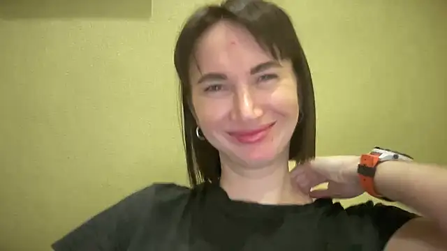EvilDemon94 online show from April 26, 2026, 7:50 am