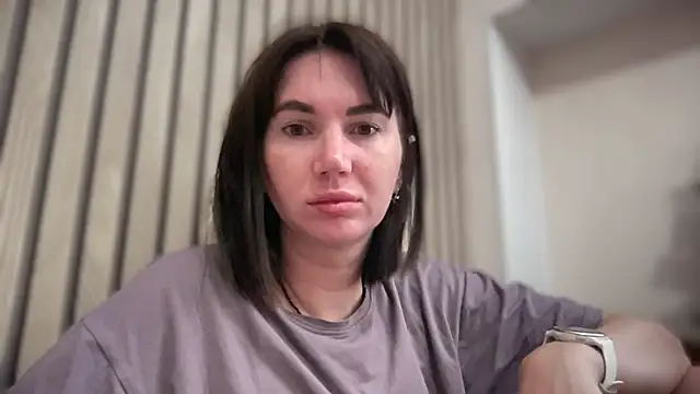 EvilDemon94 online show from June 25, 2026, 5:23 am