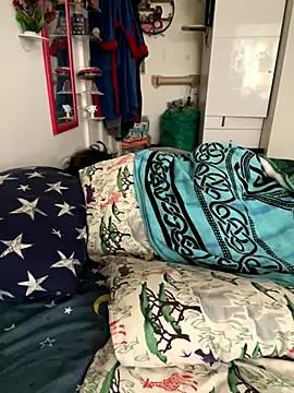 lextalon online show from December 2, 2024, 9:45 am