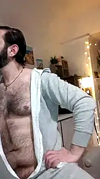 lextalon online show from December 15, 2024, 7:21 pm