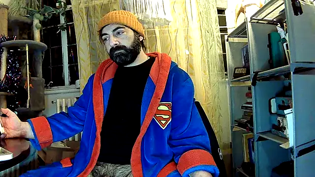 lextalon online show from December 20, 2024, 3:25 am