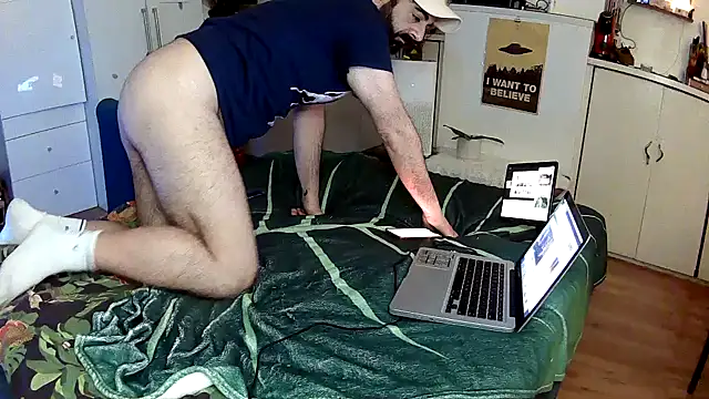 lextalon online show from January 30, 2025, 3:44 am