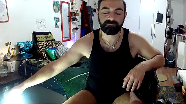 lextalon online show from February 24, 2025, 6:26 pm