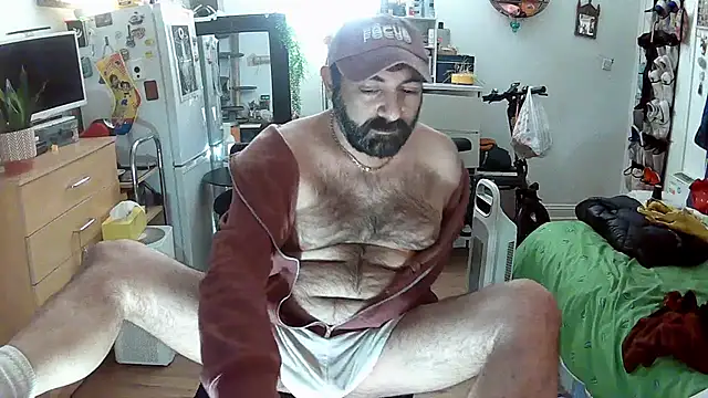 lextalon online show from April 13, 2026, 5:02 am