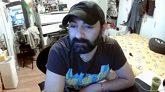 lextalon online show from April 18, 2026, 5:50 pm