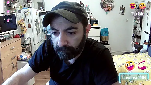 lextalon online show from April 27, 2026, 2:48 pm