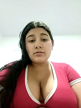 sarati rado online show from May 5, 2026, 12:29 am