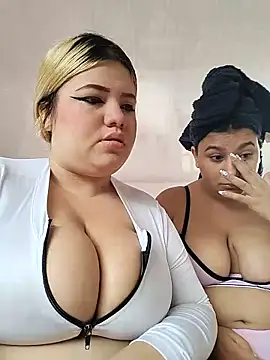 sarati rado online show from May 27, 2026, 12:02 pm