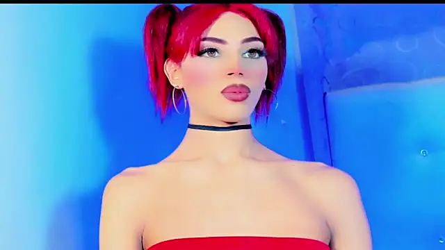 Samira Ali online show from February 2, 2026, 3:55 pm