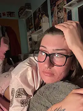 Snapshot of SonjaPrivat69_ chatting on October 7, 2025, 4:48 pm SonjaPrivat69  online show from October 7, 2025, 4:48 pm