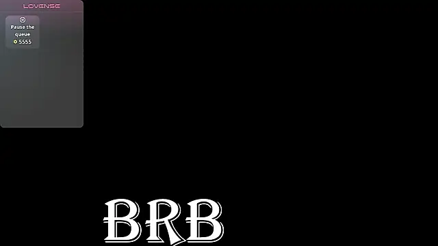 Snapshot of karoll_marquez chatting on February 27, 2026, 10:10 pm karoll marquez online show from February 27, 2026, 10:10 pm