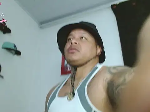 jordan black bicock  online show from January 30, 2025, 12:07 am