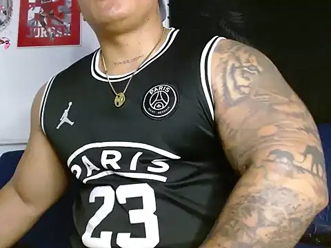 jordan black bicock  online show from February 27, 2025, 3:58 am