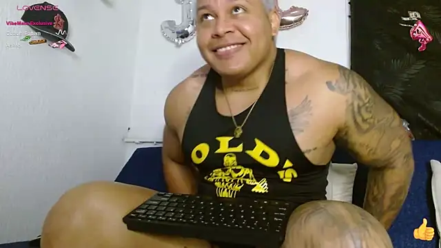 jordan black bicock  online show from March 18, 2025, 1:53 am