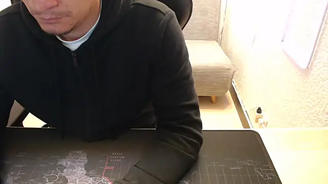 team dinamite69 online show from February 26, 2026, 11:53 am