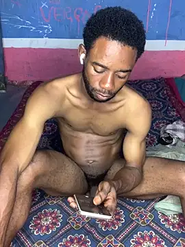 Snapshot of vergaswerrtt chatting on October 8, 2025, 12:08 am vergaswerrtt online show from October 8, 2025, 12:08 am