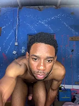 Snapshot of vergaswerrtt chatting on October 21, 2025, 9:48 pm vergaswerrtt online show from October 21, 2025, 9:48 pm