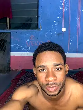 Snapshot of vergaswerrtt chatting on October 26, 2025, 12:27 am vergaswerrtt online show from October 26, 2025, 12:27 am