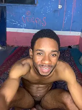 Snapshot of vergaswerrtt chatting on October 28, 2025, 9:39 pm vergaswerrtt online show from October 28, 2025, 9:39 pm