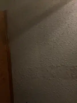 yomanfriend online show from September 13, 2025, 11:10 am