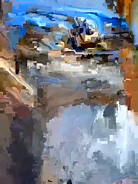 yomanfriend online show from September 21, 2025, 5:36 pm