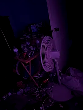 yomanfriend online show from September 28, 2025, 6:19 am