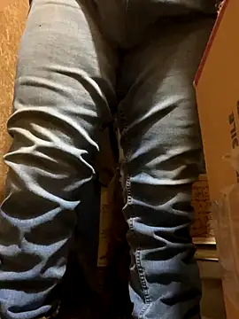 yomanfriend online show from October 1, 2025, 1:11 am