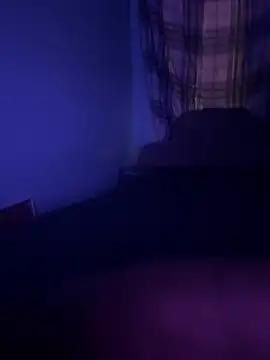 yomanfriend online show from October 24, 2025, 5:37 am