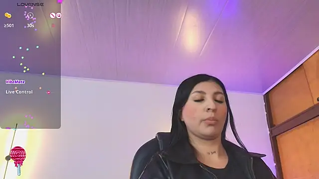 Snapshot of _gaby2 chatting on May 22, 2026, 11:49 am gaby2 online show from May 22, 2026, 11:49 am