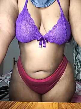 susmithasushi81 online show from October 16, 2025, 5:03 pm