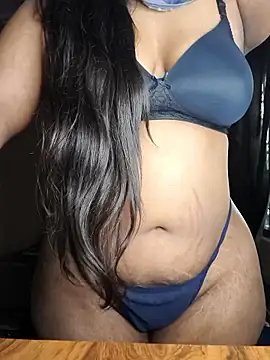 susmithasushi81 online show from January 9, 2026, 11:02 am