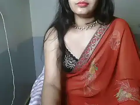 Snapshot of NithyaSingh chatting on February 26, 2025, 7:49 pm NithyaSingh online show from February 26, 2025, 7:49 pm