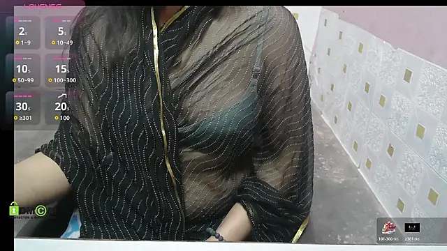 Snapshot of NithyaSingh chatting on March 17, 2026, 5:38 pm NithyaSingh online show from March 17, 2026, 5:38 pm